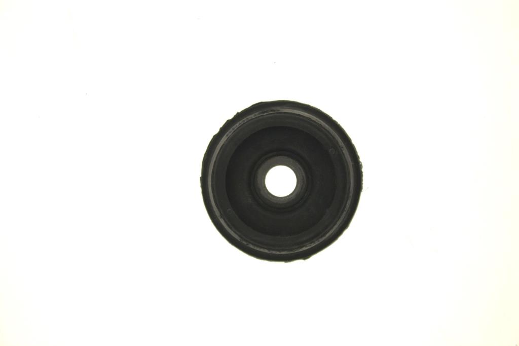 Butée d'amortisseur SACHS 802 323